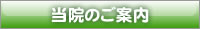 癒しのハンド　当院のご案内