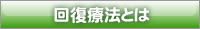 癒しのハンド　リセット療法とは